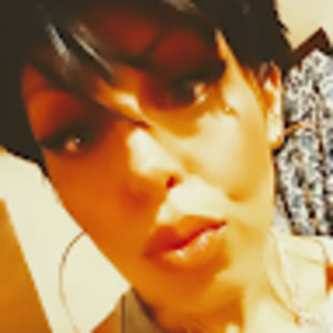 Meet your Posher, Carly